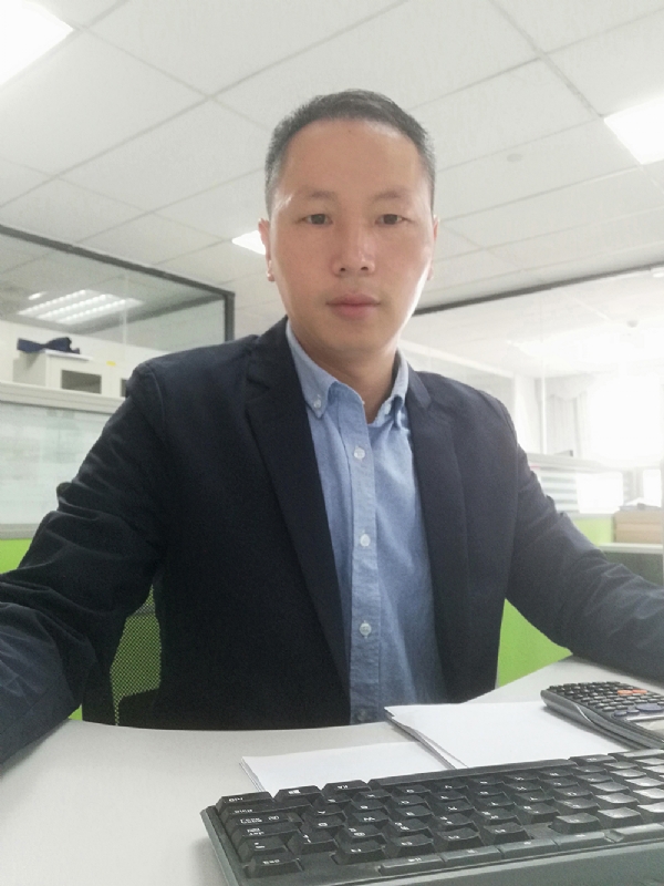 龙卧凤山的第二张照片--认干亲服务网