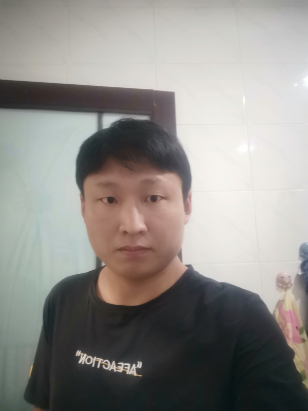 Mr-池的第一张照片--认干亲服务网