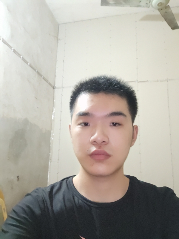 时光荏苒的第一张照片--认干亲服务网