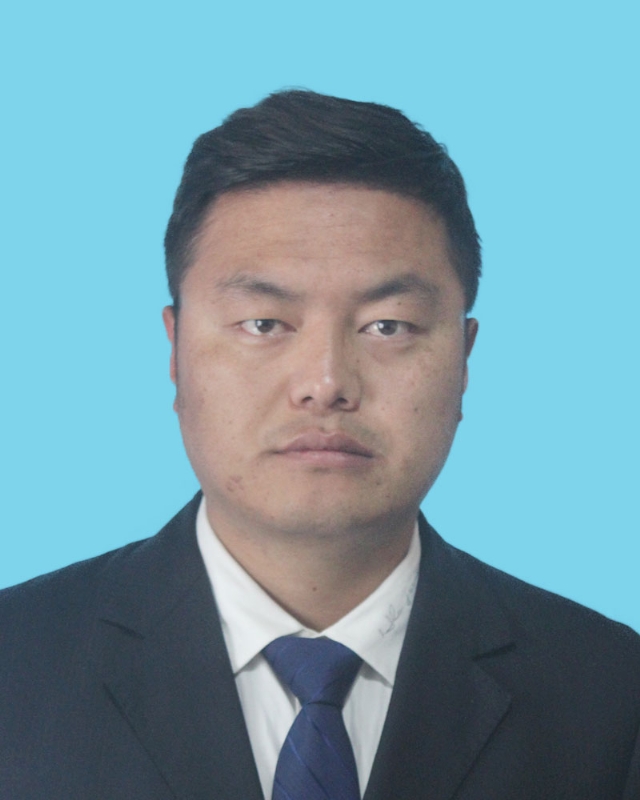 橙男的第六张照片--认干亲服务网