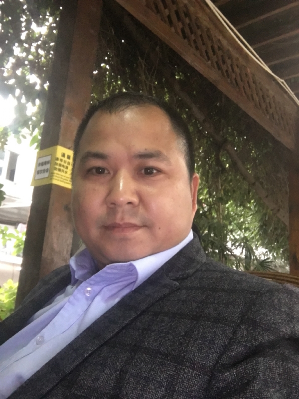 爱你一万年的第二张照片--认干亲服务网