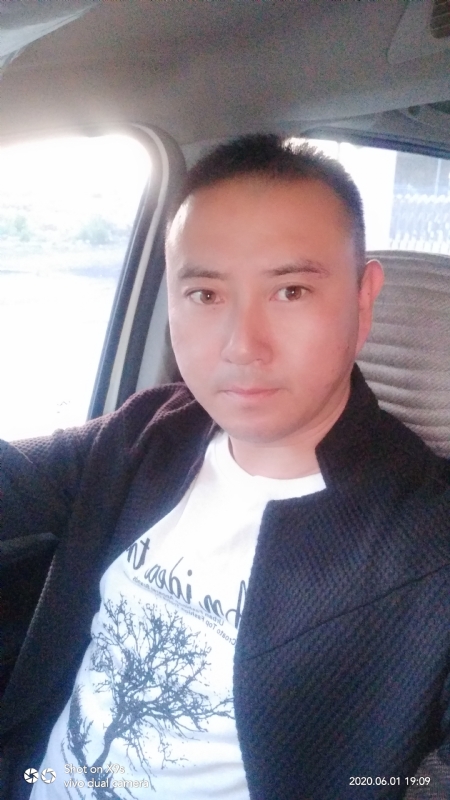 啟點的第二张照片--认干亲服务网