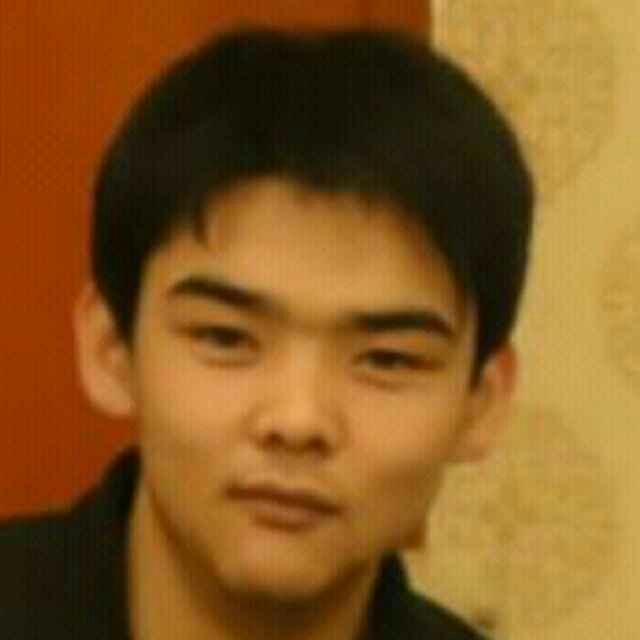 whaiang的第二张照片--认干亲服务网