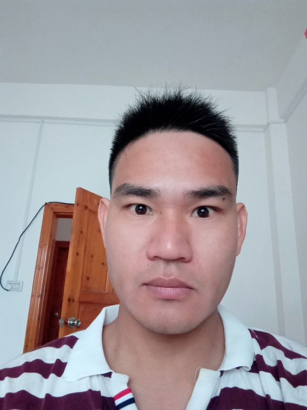 相遇的第一张照片--认干亲服务网