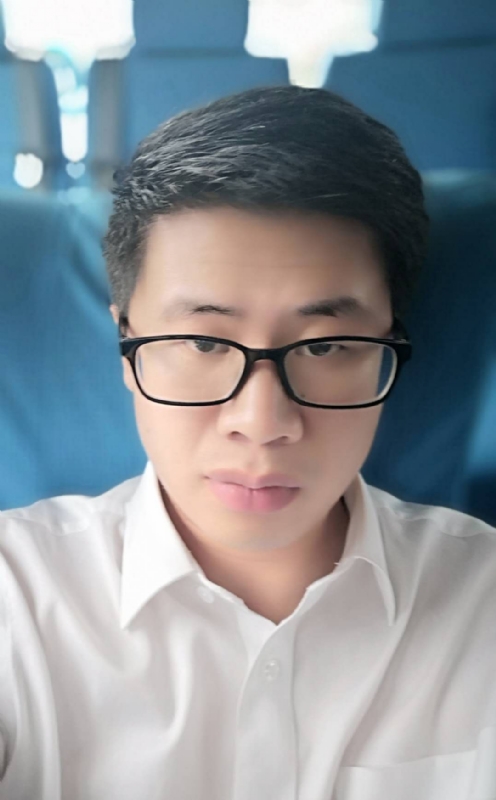 李大人—KKD的第一张照片--认干亲服务网