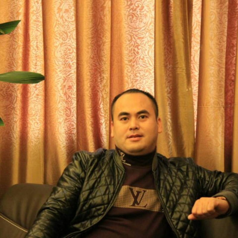 czh0818的第一张照片--认干亲服务网