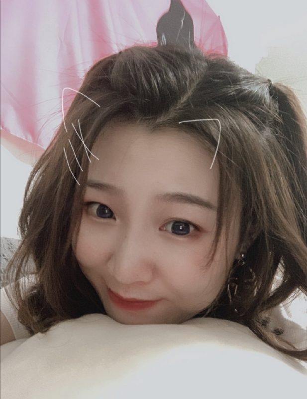 yuan媛的第四张照片--认干亲服务网