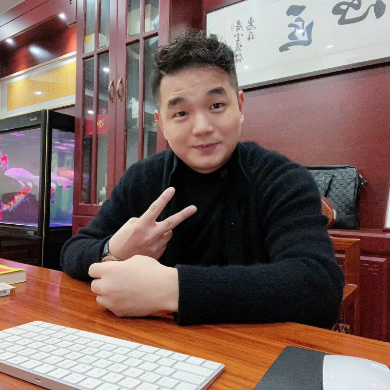 国新的第二张照片--认干亲服务网