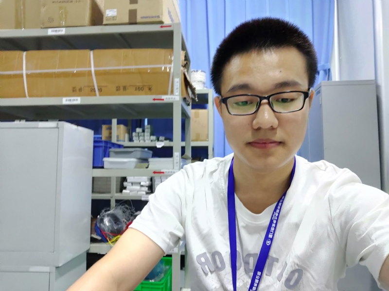 简单的第一张照片--认干亲服务网