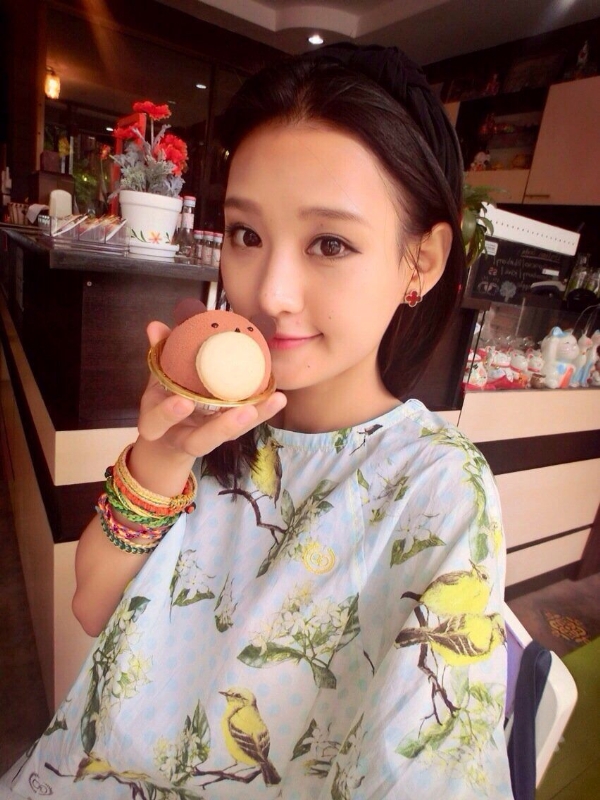 糖醋排骨的第一张照片--认干亲服务网