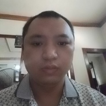 加多宝的第三张照片--认干亲服务网