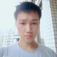 杨学铭的第二张照片--认干亲服务网