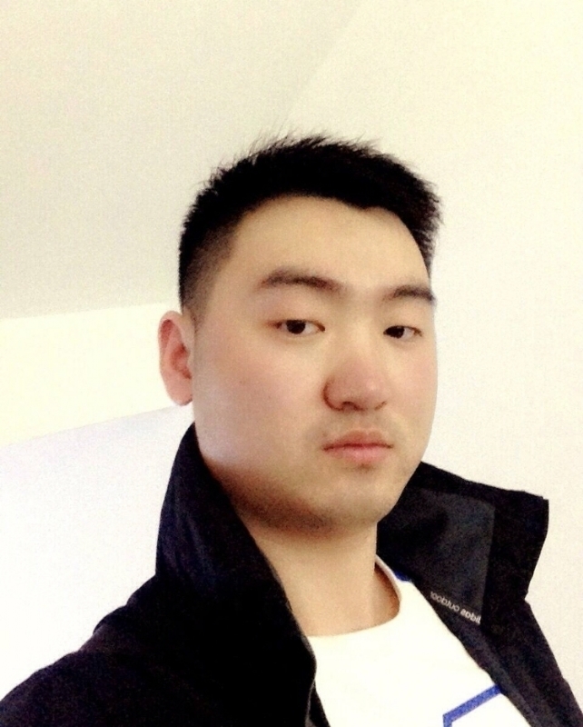 大海的第一张照片--认干亲服务网