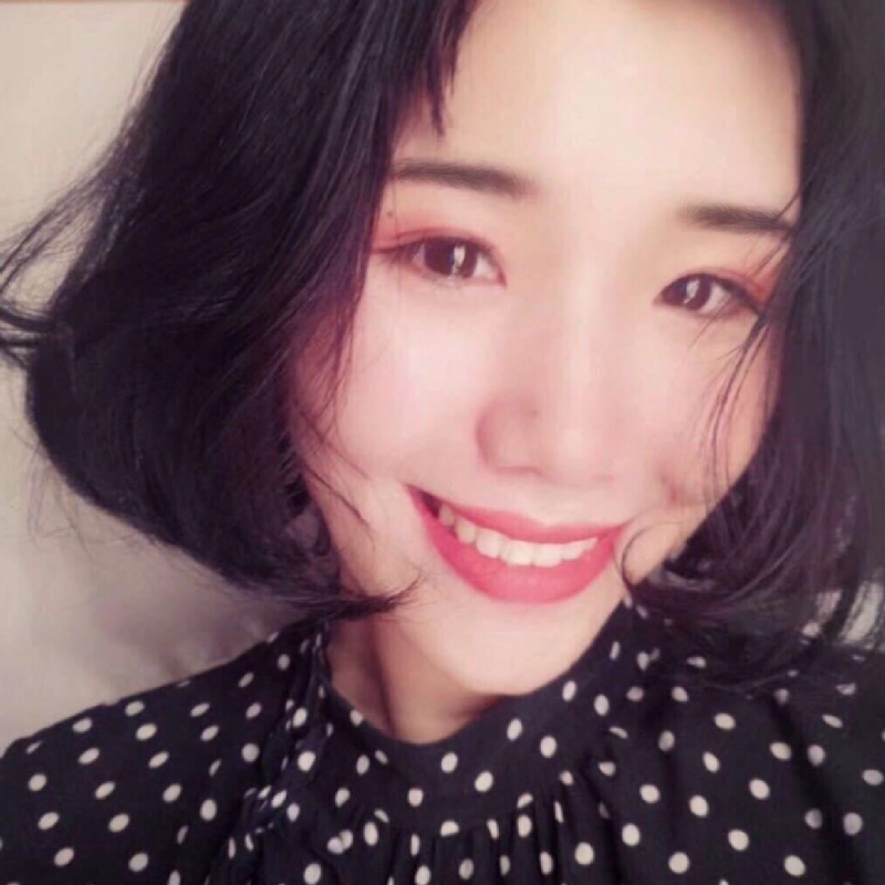 babesoulmate的第一张照片--认干亲服务网