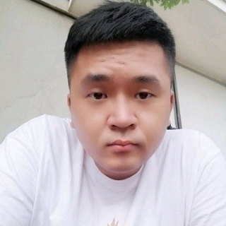 嗯嗯的第二张照片--认干亲服务网