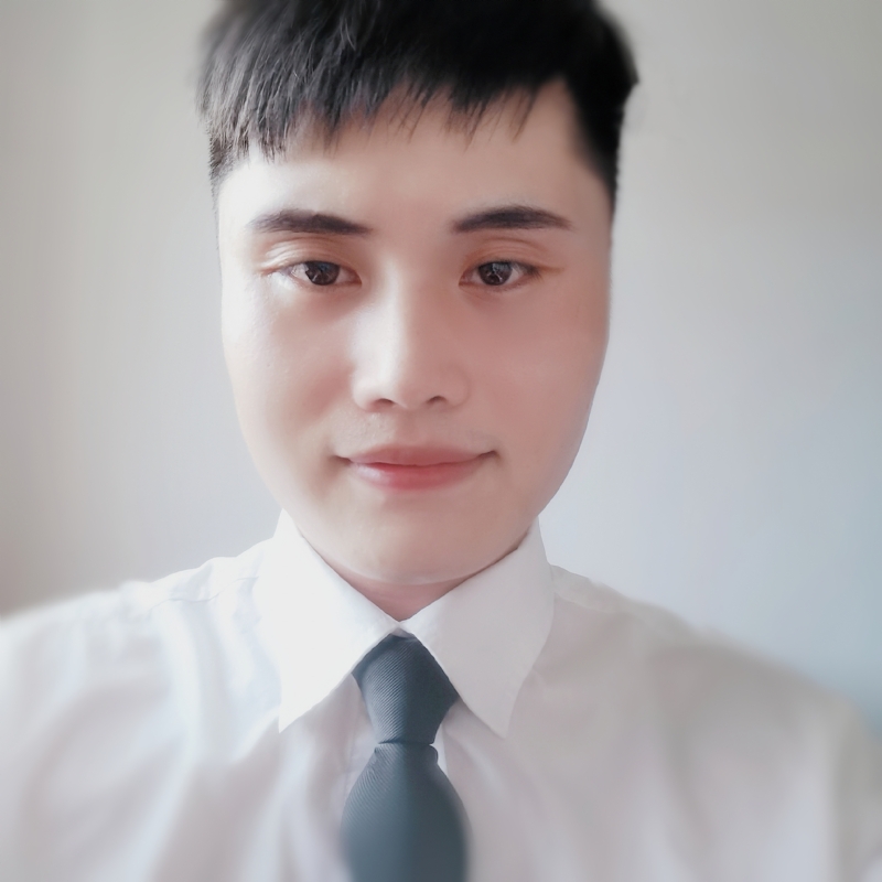 吴绪绪的第二张照片--认干亲服务网