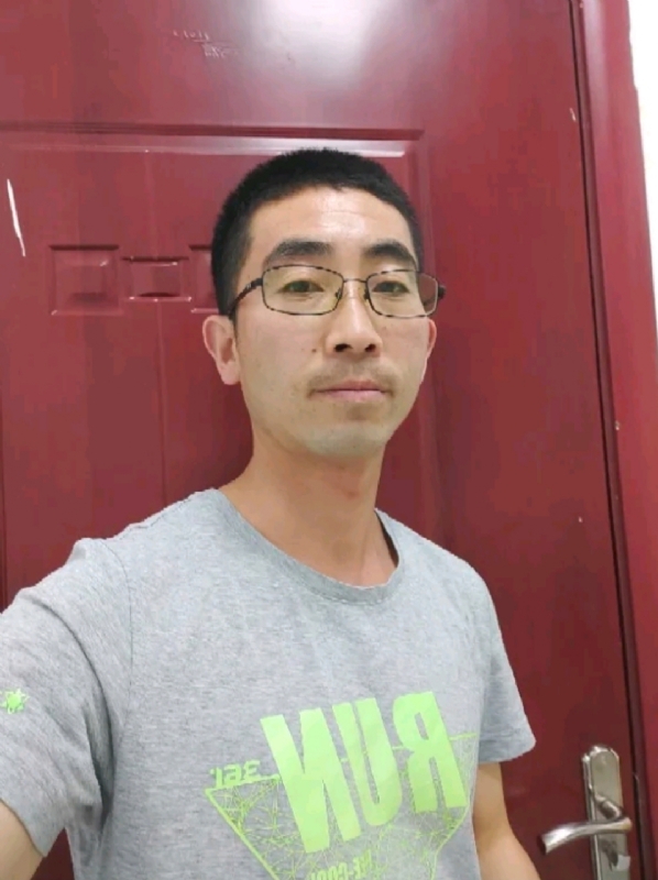 追寻的第一张照片--认干亲服务网