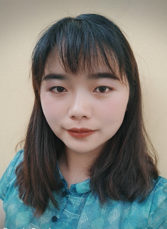 坦诚相待的第二张照片--认干亲服务网