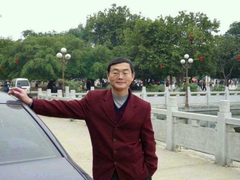 齐天大圣的第一张照片--认干亲服务网