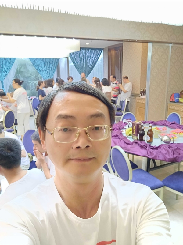 齐天大圣的第三张照片--认干亲服务网