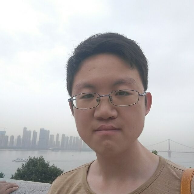 旅途的第一张照片--认干亲服务网