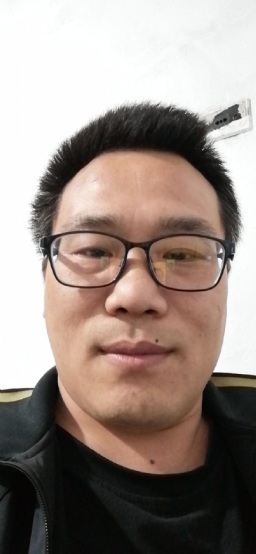 华子的第一张照片--认干亲服务网