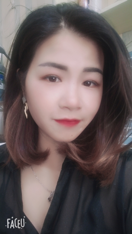 浅唱聆听的第一张照片--认干亲服务网