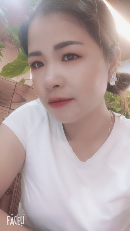 浅唱聆听的第三张照片--认干亲服务网