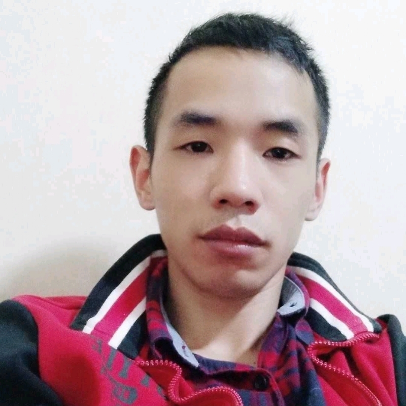 feisty的第二张照片--认干亲服务网