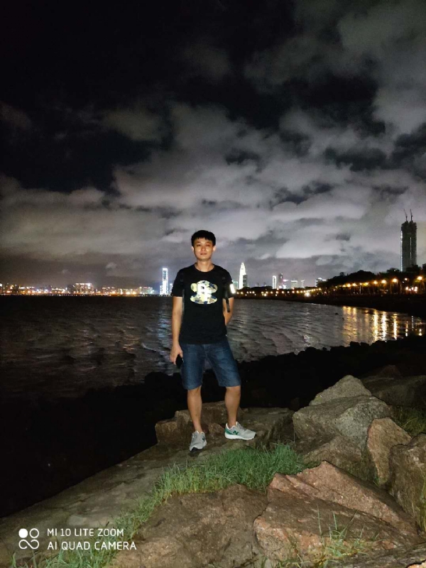 aa226688的第一张照片--认干亲服务网