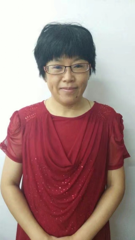 千鸢的第一张照片--认干亲服务网