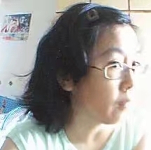 千鸢的第五张照片--认干亲服务网