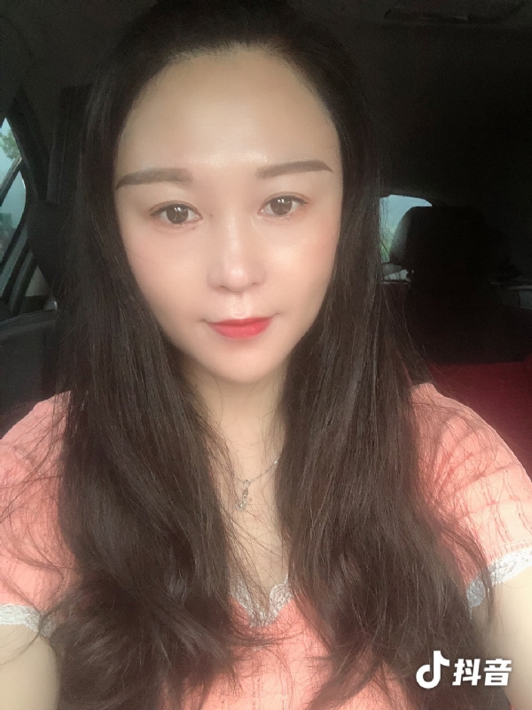 云云的第一张照片--认干亲服务网