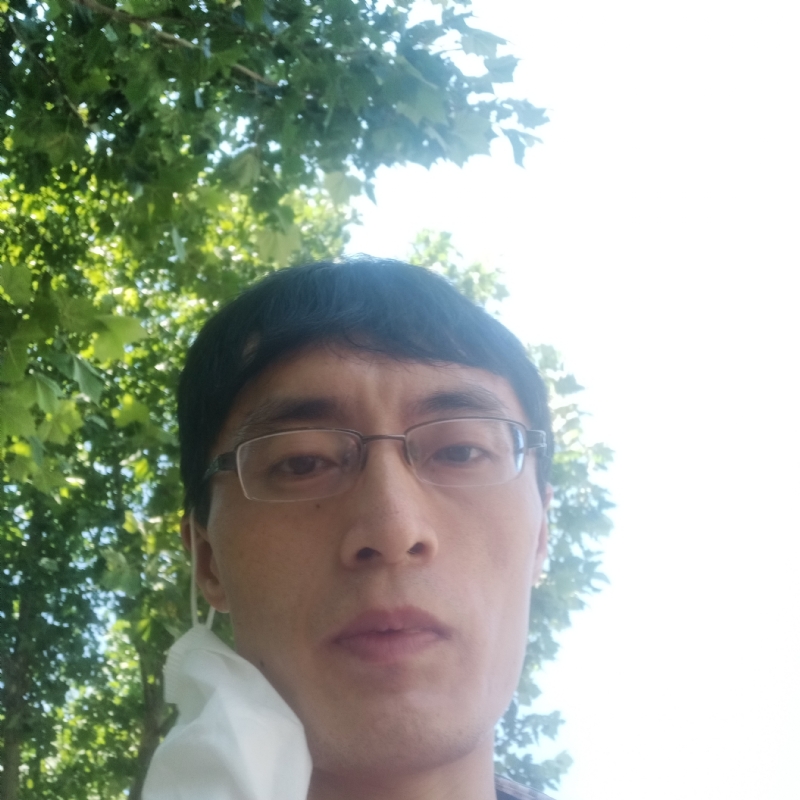 小王的第一张照片--认干亲服务网