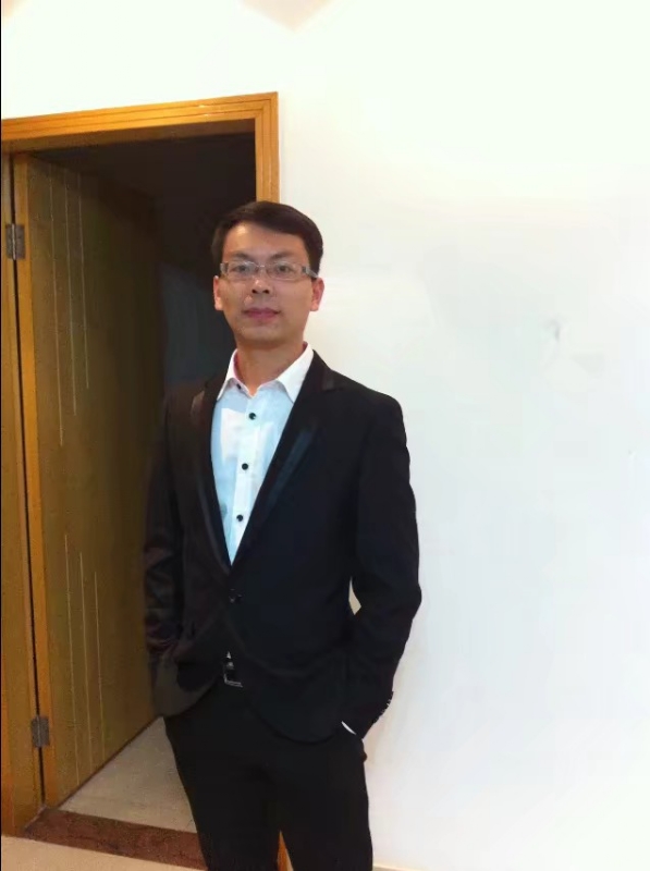 zhanglinsheng的第一张照片--认干亲服务网