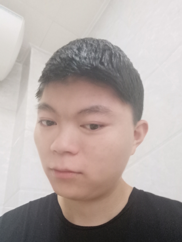 秦洋的第五张照片--认干亲服务网