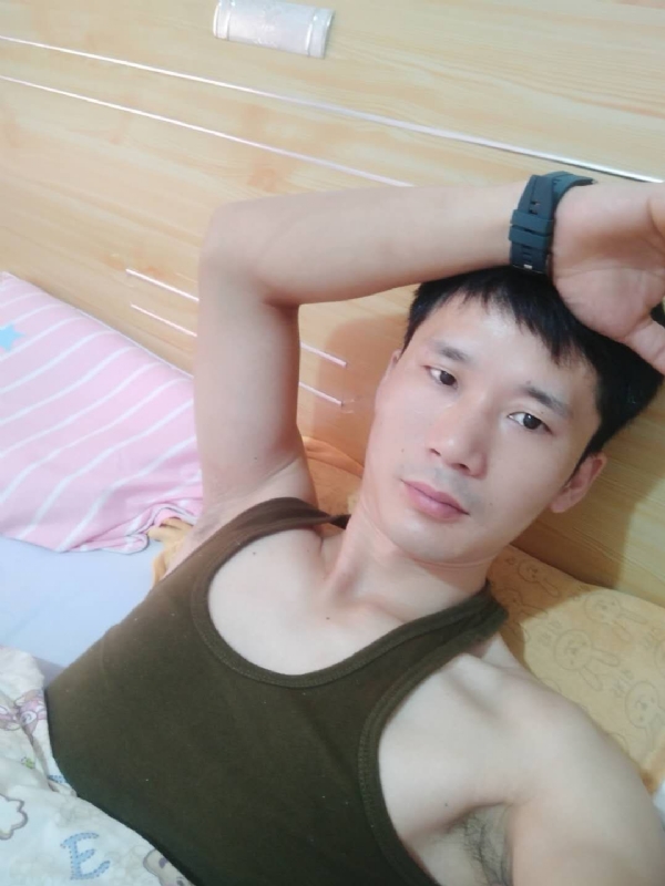 平凡之路的第一张照片--认干亲服务网