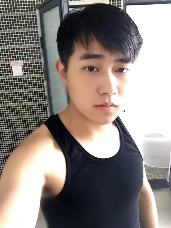 繁花似锦的第一张照片--认干亲服务网