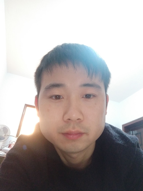 慢慢夏复夏的第一张照片--认干亲服务网