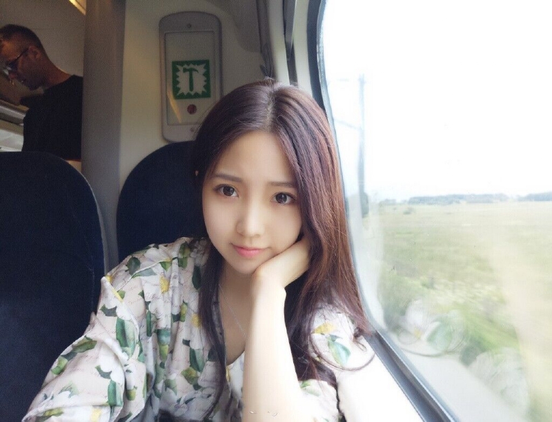 梦想成假的第一张照片--认干亲服务网