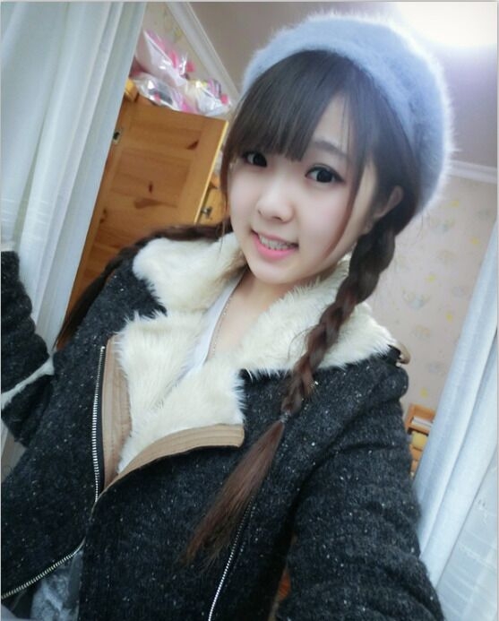 梦想成假的第四张照片--认干亲服务网