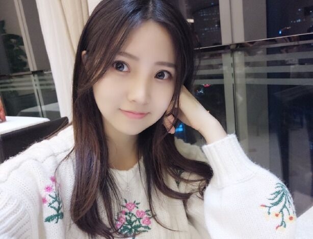 梦想成假的第七张照片--认干亲服务网