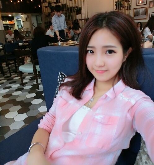 梦想成假的第八张照片--认干亲服务网