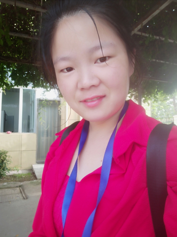 快乐至上的第二张照片--认干亲服务网