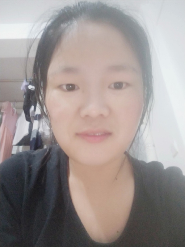 快乐至上的第三张照片--认干亲服务网