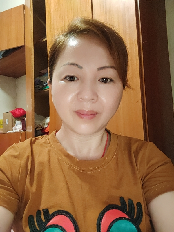 醉红颜的第一张照片--认干亲服务网