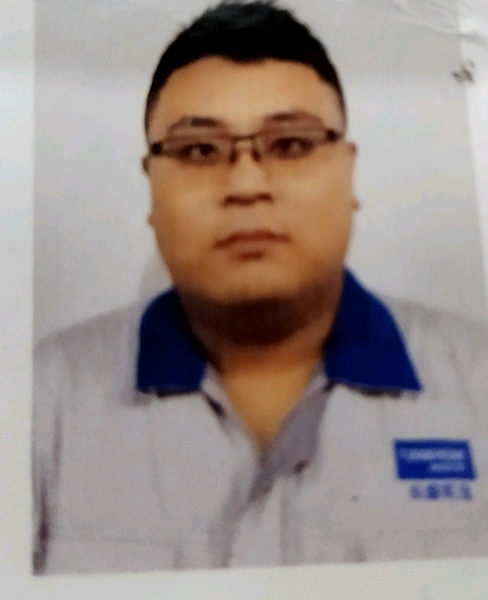 故渊的第一张照片--认干亲服务网