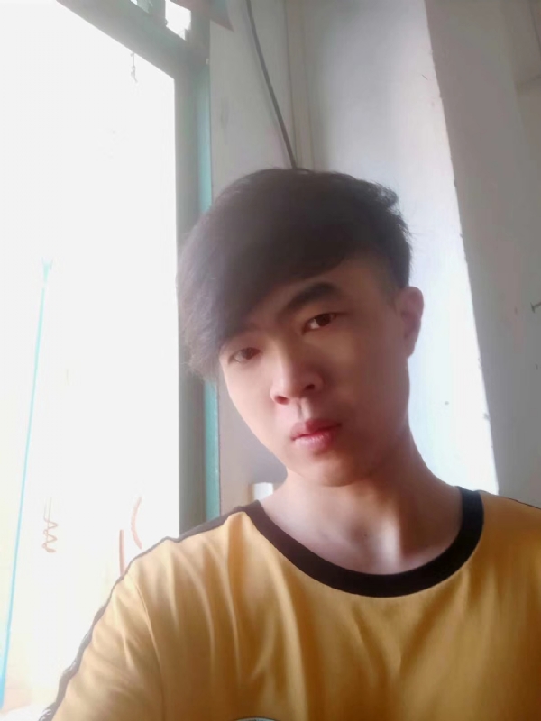 梦想qi的第一张照片--认干亲服务网