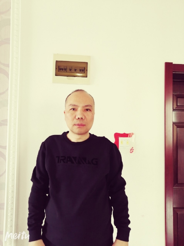 酒香四溢的第一张照片--认干亲服务网