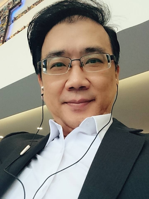 cheng456的第一张照片--认干亲服务网